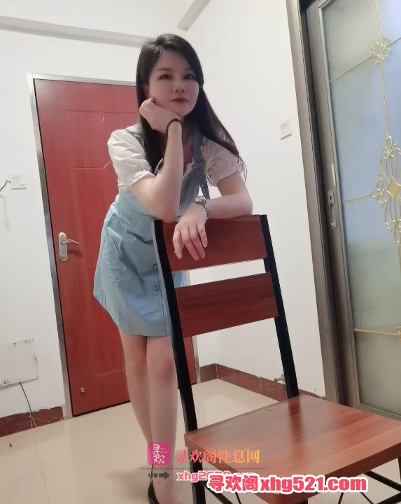 1636a96c-beb5-4273-8485-8279298d1c2f.jpg
