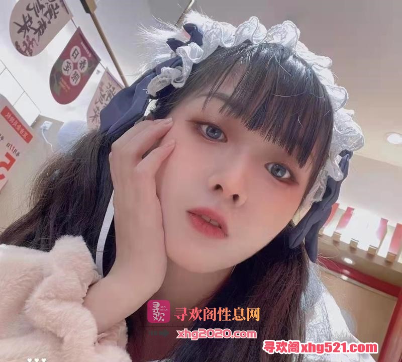 95b1a94b-5573-4250-8c65-e4ebd22bae61.jpg