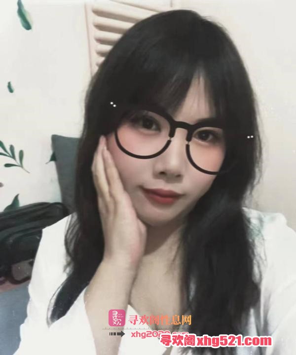 1a6497a5-eef4-4b8e-a8f6-bbd461fc22db.jpg