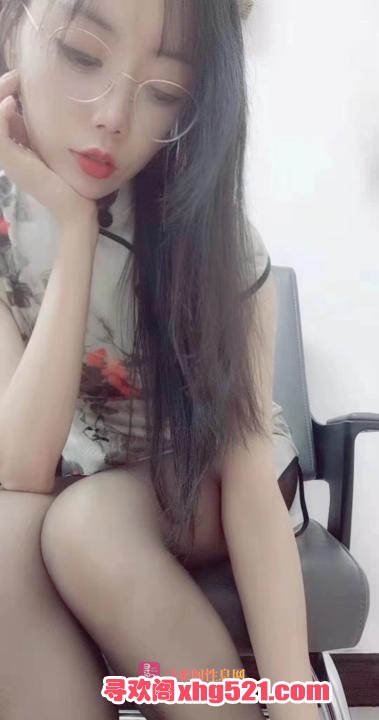 364be0ef-7759-45d7-862d-d43a32c7291f.jpg