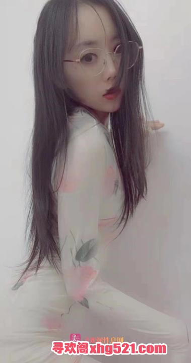 2677484a-56a9-4c3b-88ac-e8e6e6c74f28.jpg