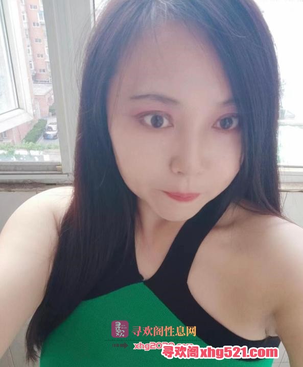 078a8cf1-1303-4ec5-98c0-08cb730c9413.jpg