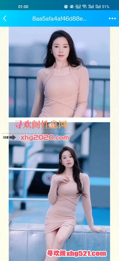 010213axrkupfsujsjr4jk.jpg