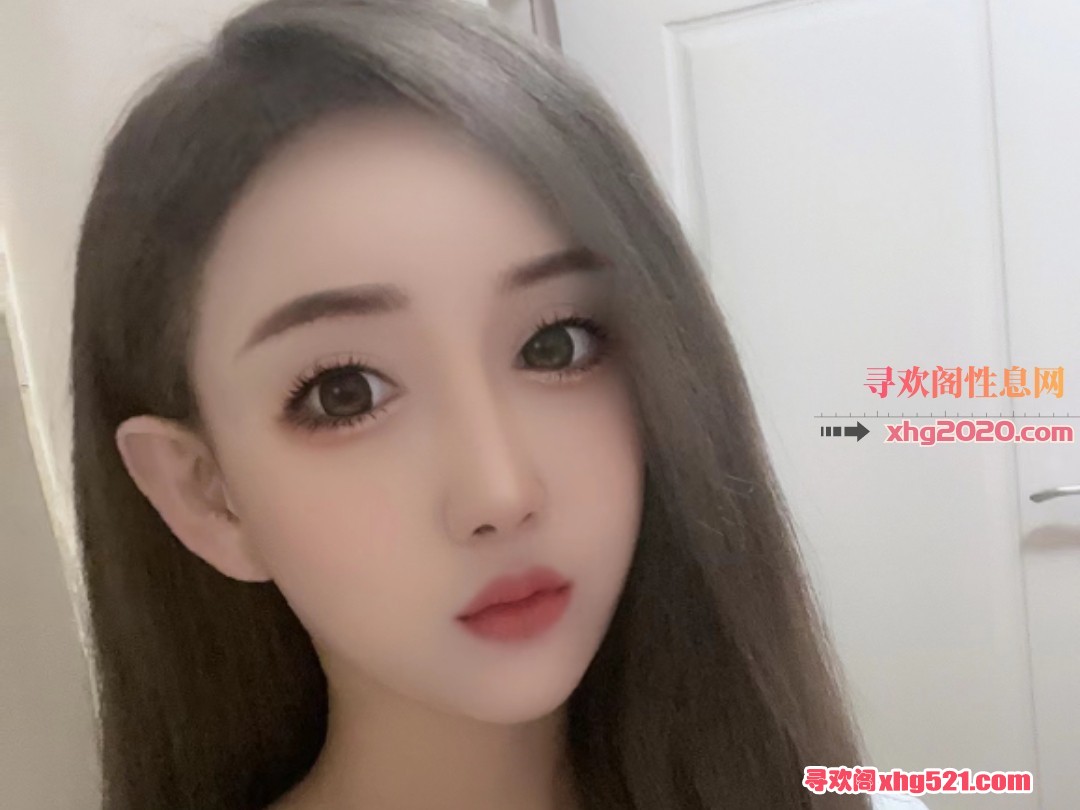 171429xahplr6nd66poq96.jpg