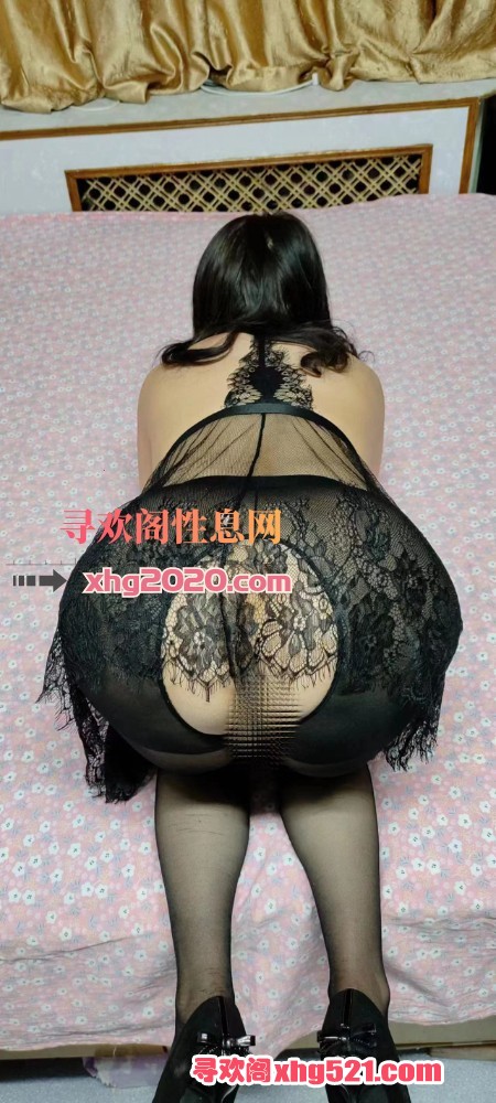 214815jpb13fff1su8ilfb.jpg