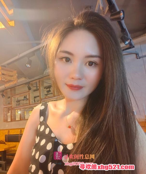 d16ca572-3b9c-409d-8cd0-55a8cf141aaa.jpg