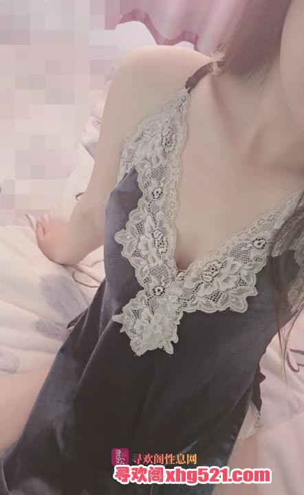 68d988da-2063-4ef3-868a-0e07d3fc9fc7.jpg