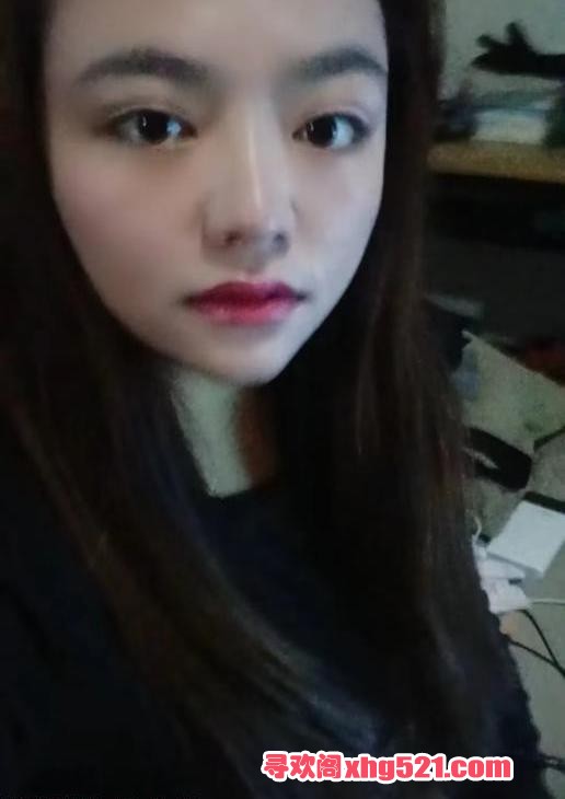 d3d2d3d9a44acc995dca8942008efd94.jpg