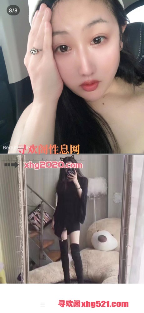 224641l6jq6fbjj4z8moj4.jpg