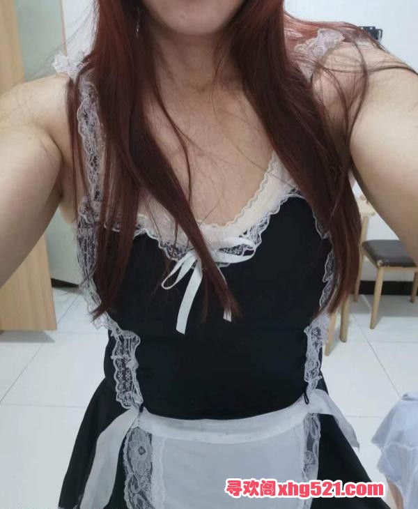 7d24cfbcfbeab671439f1fea361c454a.jpg