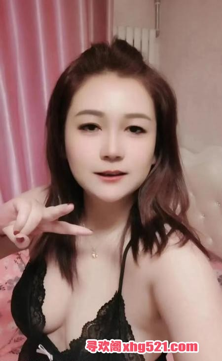 5a8754407e6d2c8b965b802f61319c8f.jpg