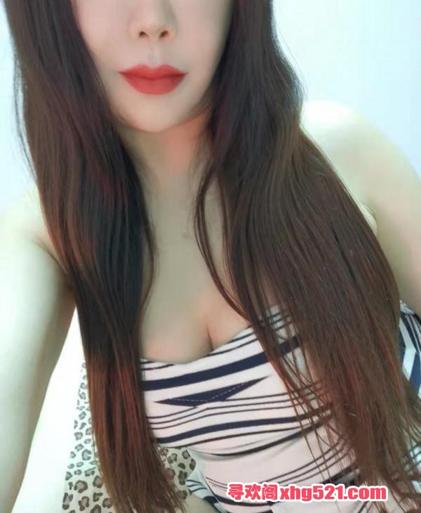 d3ae8292140f5a895b33ae2427700814.jpg