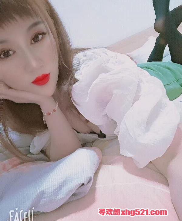 0c9c04b10d513b4ec9768f5a56029cce.jpg