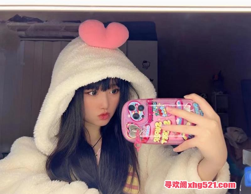 4fac350f43d99e34d1038ae88b4aaaf3.jpg