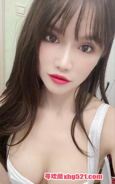 496ef440-a795-489d-a8a8-9cb441c1a874.jpg