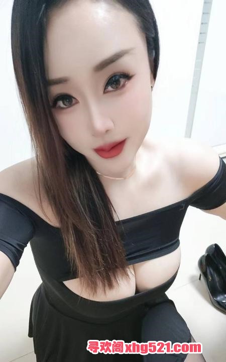71f98b61-22a9-4d58-bae1-e157441a109a.jpg