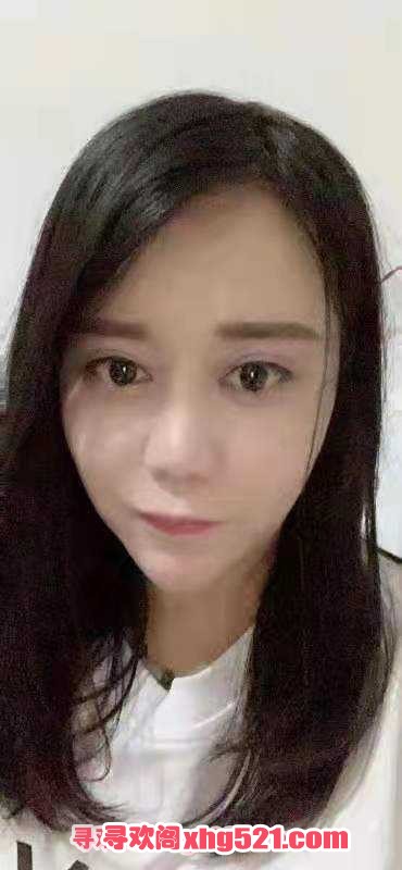 153302n04booa4qb0b4r40.jpg