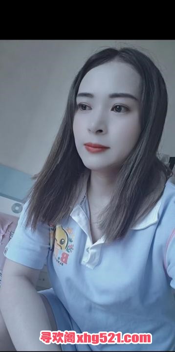 c6311c50-317d-4bbd-b917-91a33bc6c4c1.jpg