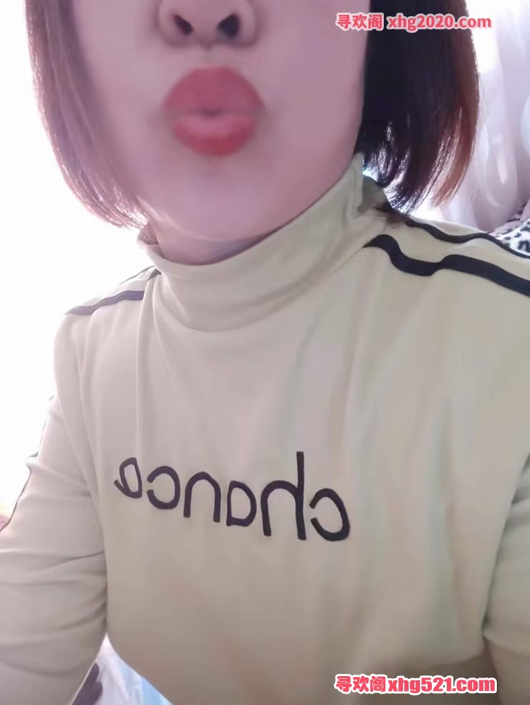 024642jkok1qd12kvfdezk.jpeg
