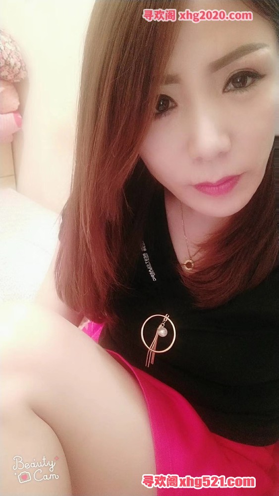 092937zi6i6x26pbvoioib.jpg