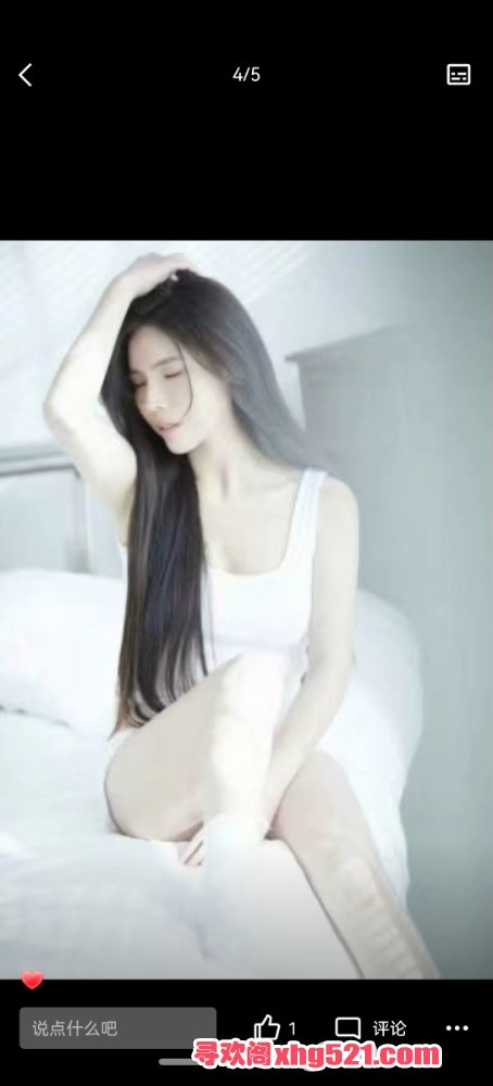 085951mhic82z2h3vj8v2v.jpg