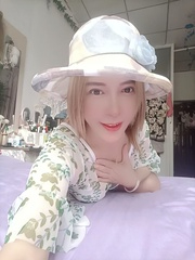 064045bfl8ejwvmnuse5eq.jpg