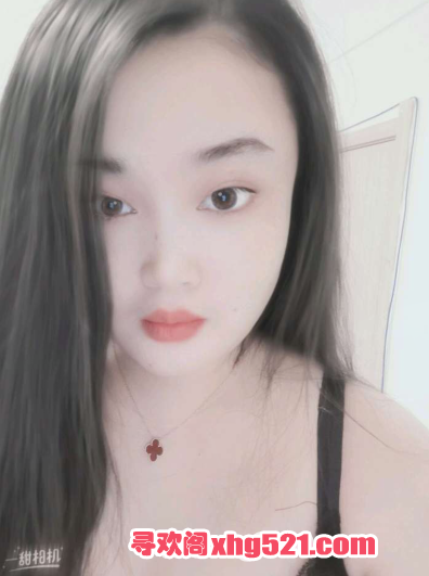 152722h28lf6kl0f748ik0.png