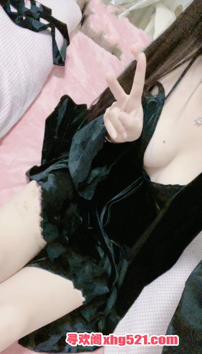 c6165b73-c72e-4aac-b78c-9a84455ef034.jpg
