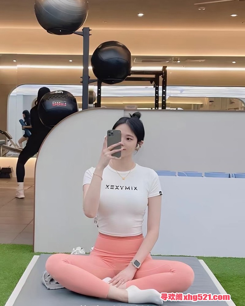 084732yary0bbbanbj0n20.jpg