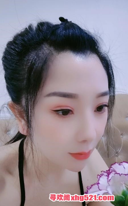 381c4750-2b92-48f7-8e27-a3ab6c0fe66d.jpg