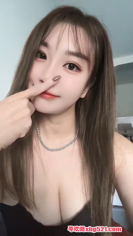 224739evu88g0ucktzkr0u.jpg