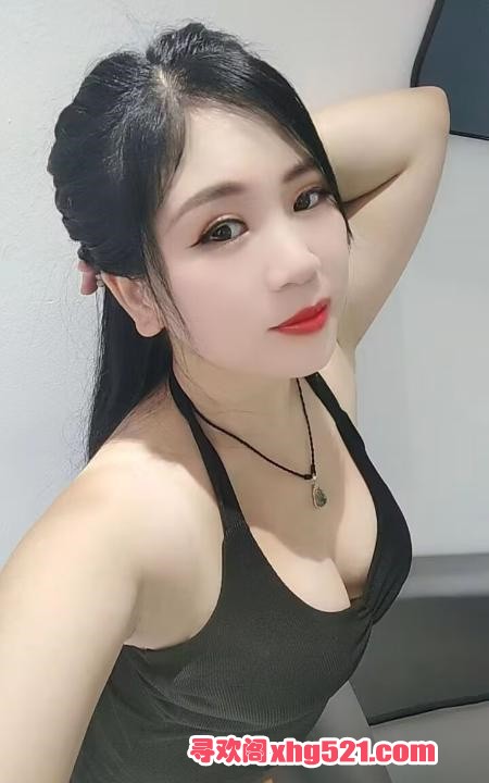 f9803b85-656f-4e8b-9358-9e8f0dd37ce5.jpg