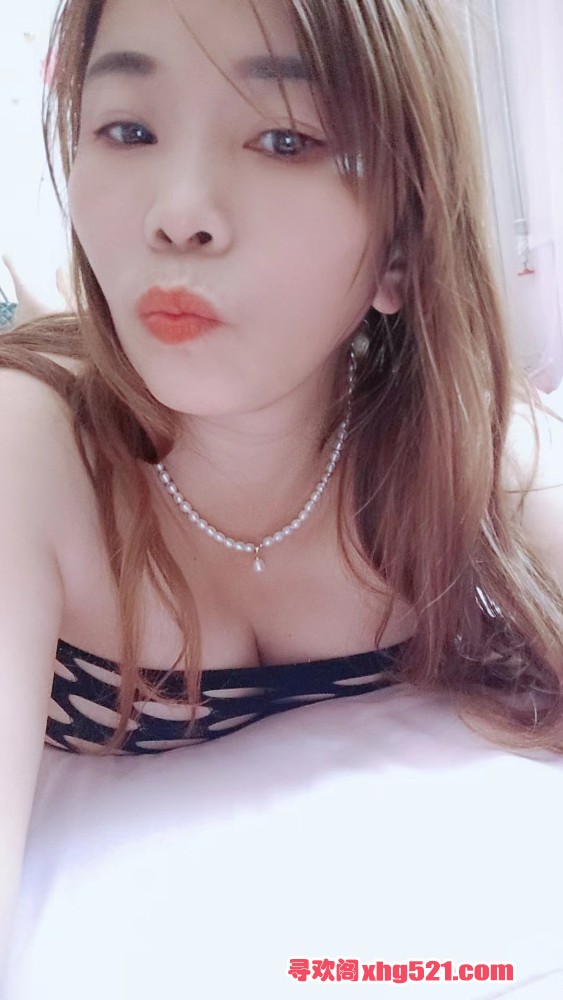 223541jz373o2mmuyq2mp3.jpg
