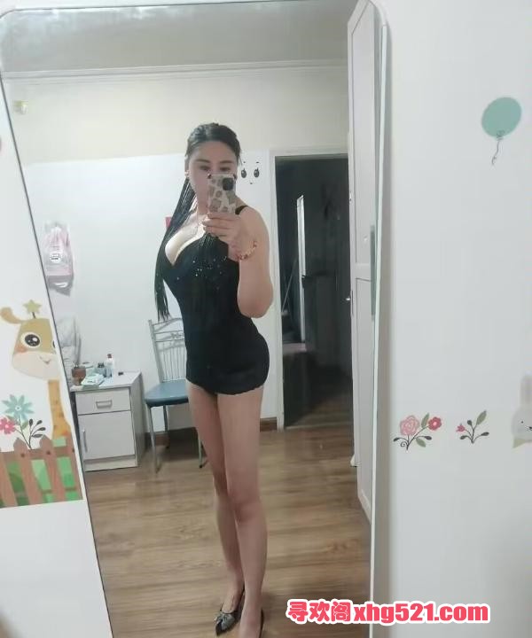 33df8711-36d3-4f28-9fb6-d114db7ac734.jpg