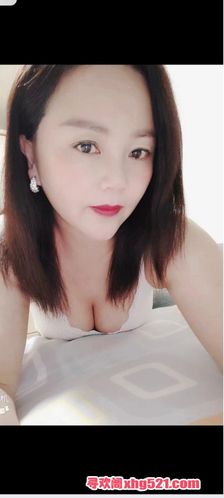 183414hdgyuq31a4q4ddzu.jpeg
