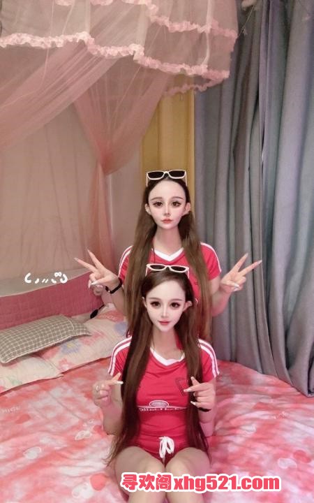 7a25e41e-bb18-42f5-8da1-8909f8fbebd3.jpg