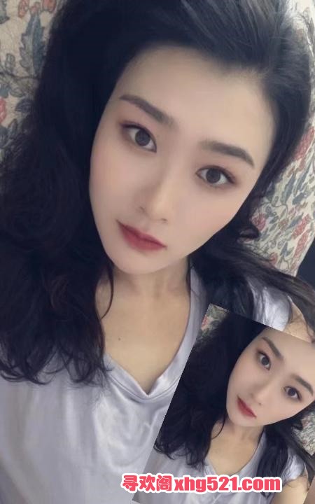 145de65d-fed0-4489-b72c-b80d9c2f8d96.jpg