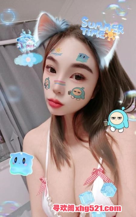 17410ef6-3d61-4c2a-9f53-00ee368b55d7.jpg