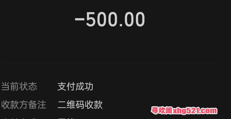 c9d9cd6d-bc5a-467d-af93-23512b2a759c.jpg