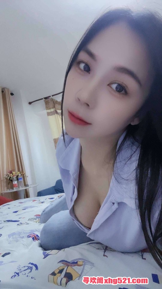 221908wj8ejzlhj1ihh44e.jpg