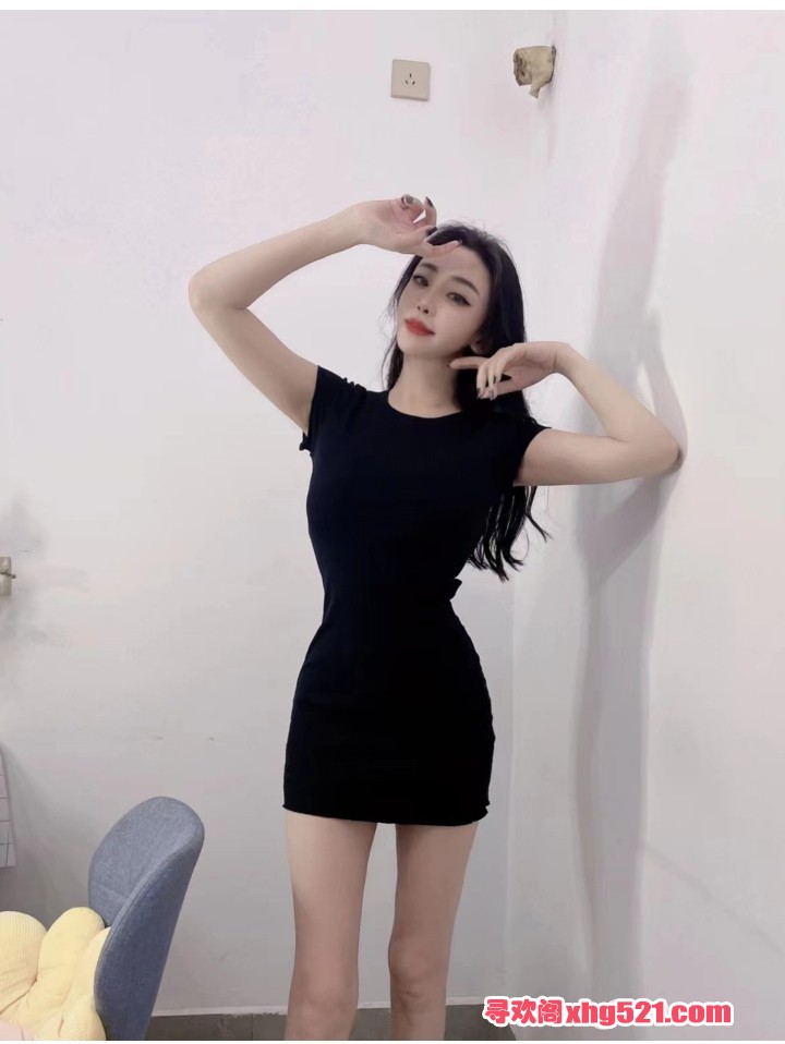 173742w614i8e81jm9zmqe.jpg