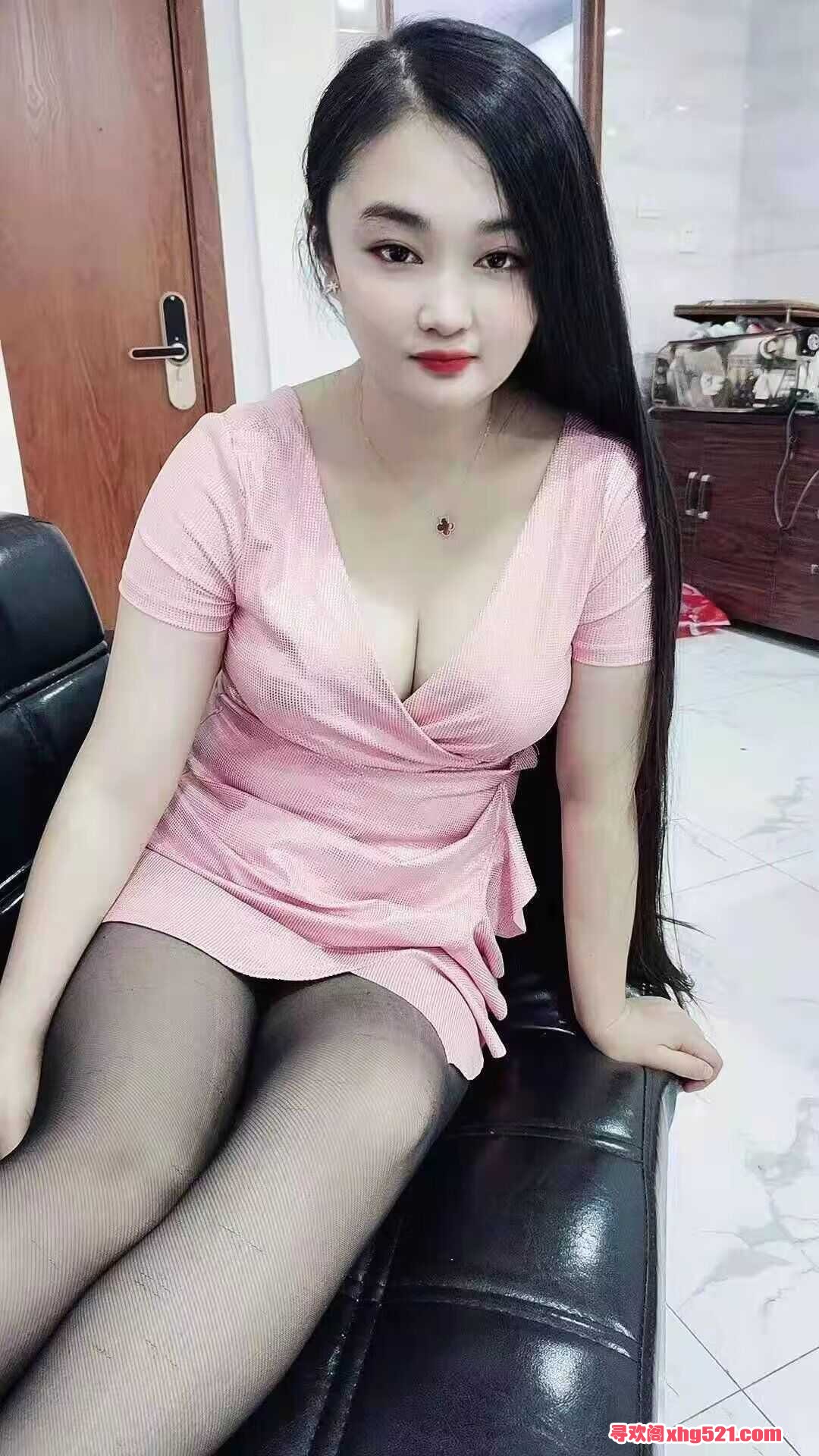 111236sv3zyn2vvqnwcc23.jpg