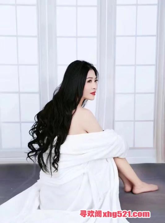 b27beba4-7c30-4efe-a823-c82dd698de62.jpg