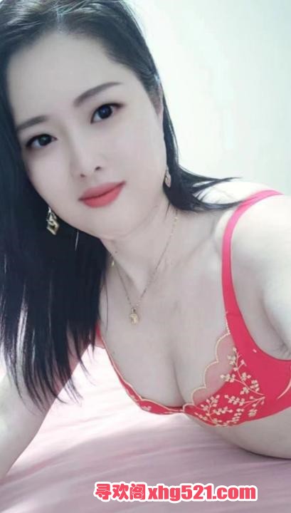 800d7ca5-e3a3-4309-8bfc-7d0f25f486e2.jpg