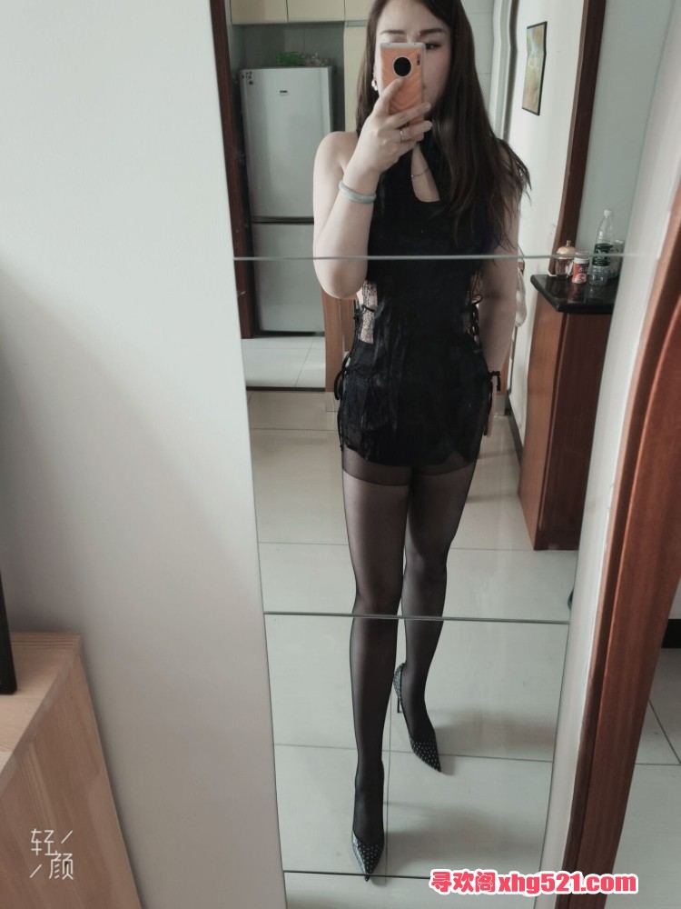 150353ut5htztol8mtkthz.jpg