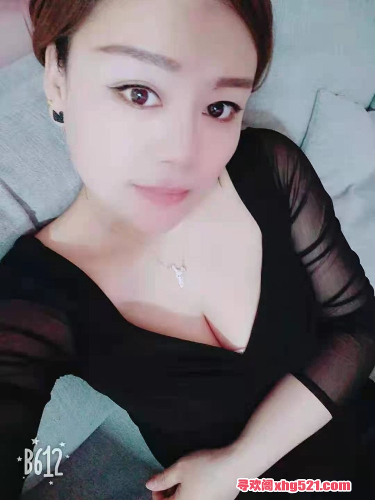 150354mhs6o66d6b6s8o96.jpg