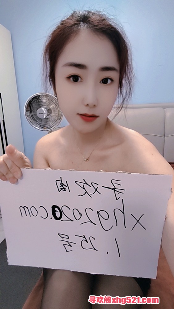 112600dbs62238zpakk52k.jpeg