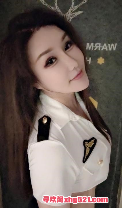 ecbb90cf-694f-481f-a4f1-bb895cd8a11e.jpg