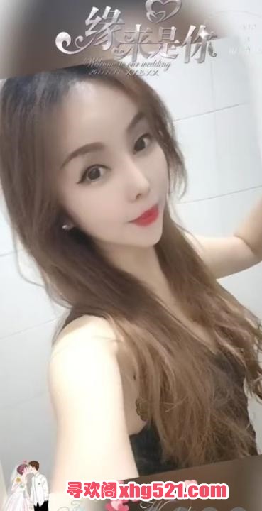 cfdf58f2-c930-4955-af5b-e72174c6fdc8.jpg