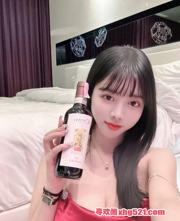 61074340-3745-40de-9459-313afd20d45e.jpg